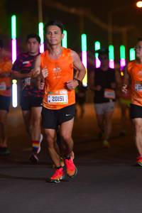 BIB: 20151
                            <button type="button" onclick="openModal(20767281)" class="btn btn-primary btn-sm float-right btn-popup" data-toggle="modal" data-target=".modal-high-quality">
                        <i class="fas fa-shopping-cart"></i> Add to Cart
                    </button>
                                            <button type="button" onclick="isThisMe(20767281, true)" class="btn btn-success btn-sm float-right btn-popup btn-isme hidden" data-toggle="tooltip" data-placement="bottom" title="นี่คือรูปของคุณใช่ไหม คลิกที่นี่เพื่อเอาเข้าอัลบั้ม">
                        <i class="fas fa-plus"></i> Add to album
                    </button>
                    <button type="button" onclick="isThisMe(20767281, false)" class="btn btn-warning btn-sm float-right btn-popup btn-isnotme hidden">
                        <i class="fas fa-ban"></i> Remove from album
                    </button>